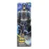 Dc Batman Con Gafas Traje Gris Figura 29cm Spin Master Cd