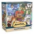 Rompecabezas Avatar 1000 Piezas 10+ Jca-4830 Novelty