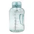 Botella Deportiva Con Asa 2500ml 81120