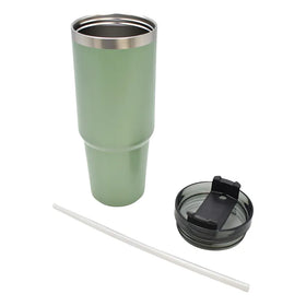 Vaso Termico De Acero Inoxidable 890ml Sm22hat163