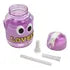 Botella Con Ojitos Para Niño 500ml Lovely Sm24coh230