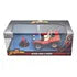 Marvel Spiderman Y Buggy Escala 1:24 Jada Cf
