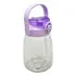 Botella Deportiva Con Asa 1000ml Sm22hat336