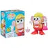 Señora Cara De Papa 12 Piezas Potato Head Hasbro