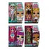 Lol Surprise Serie 2 Pack 4 Muñecas 23cm Mga