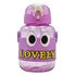 Botella Con Ojitos Para Niño 500ml Lovely Sm24coh230