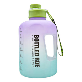 Botella Deportiva Bottled Rde 2000ml 81557