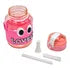 Botella Con Ojitos Para Niño 500ml Lovely Sm24coh230