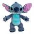 Disney Stitch Peluche 17 Cm Original Ruz