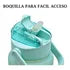 Botella Deportiva St Yiben 1500ml Sm22hat429