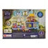 Disney Wish Conjunto De Casa De Campo Hrh76 Mattel Rosas Cf
