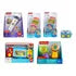 Rie Y Aprende Pack 6 Juguetes Interactivos Fisher Price
