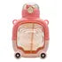 Botella De Osito Con Correa Bear Cup 1000ml Sm23cou289