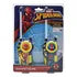 Walkie Talkie Marvel Spiderman Alcance 70m #2 Toymark