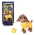 Disney Wish Estrella Y Valentino Parlante 10 Sonidos Mattel