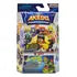 Legends Of Akedo Power Storm 1 Player Pack Moose