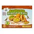 Excava Y Descubre Dinosaur Eggs Caja 12pz Tinton Toys