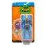 Dc The Riddler Batman Classic Tv Series Mcfarlane Toys Cd