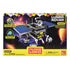 Bloko Loko Space Lunar Rover 345 Bloques The Play Initiative