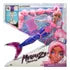 Mermaze Mermaidz Harmonique Color Change Muñeca 34cm Mga