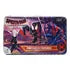 Rompecabezas Spiderman Across The Universe 135pz Novelty Cd