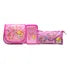 Lapicera Pinypon Mix And Match Kit 3 Piezas Famosa