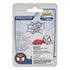 Marvel Spidey Sorprendentes Minis Pack 3 Vehiculos Jazwares