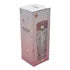 Termo Vacuum Cup Bialin 100 Ladies Series 500ml Sm23hat018
