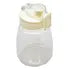 Botella Deportiva Con Correa 1100ml 0719