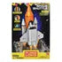 Bloko Loko Space Space Shuttle 486 Bloques Play Initiative