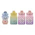 Botella Qhmc Y Oso 1500 Ml Pack 4 Piezas Sm22hat269