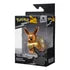 Pokemon Select Eevee 7cm Series 2 Jazwares