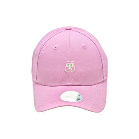 Gorra Olmecas de Tabasco LMB 9 Forty Women Rosa Talla Unica Bordado New Era
