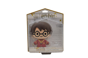 Harry Potter Quidditch Player Figura Articulada 13cm Ruz Cf