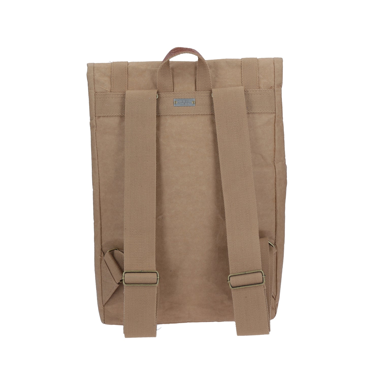 Mochila Tyvek Urbana Porta Tablet 1818 Eco 1864288 Chenson