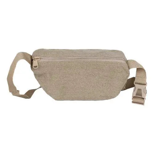 Cangurera Waist Bag Beige 60357005 New Era