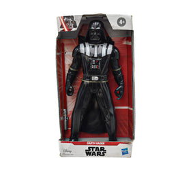 Star Wars Darth Vader 23cm Disney Hasbro Cf
