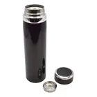 Termo Vacuum Cup Sport 1000ml Sm23cou332