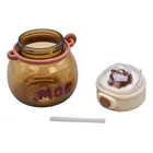 Botella Osito Taxi Moc 500ml Sm23cou316