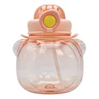 Botella Con Forma De Osito 700ml Sm23cou317