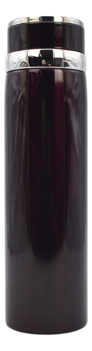 Termo Vacuum Cup Sport 1000ml Sm23cou332