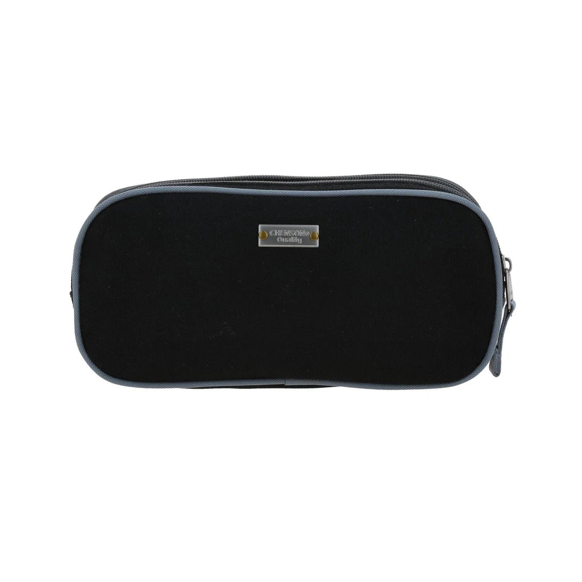 Mochila Lonchera Lapicera Strong Chenson - Imagen 11