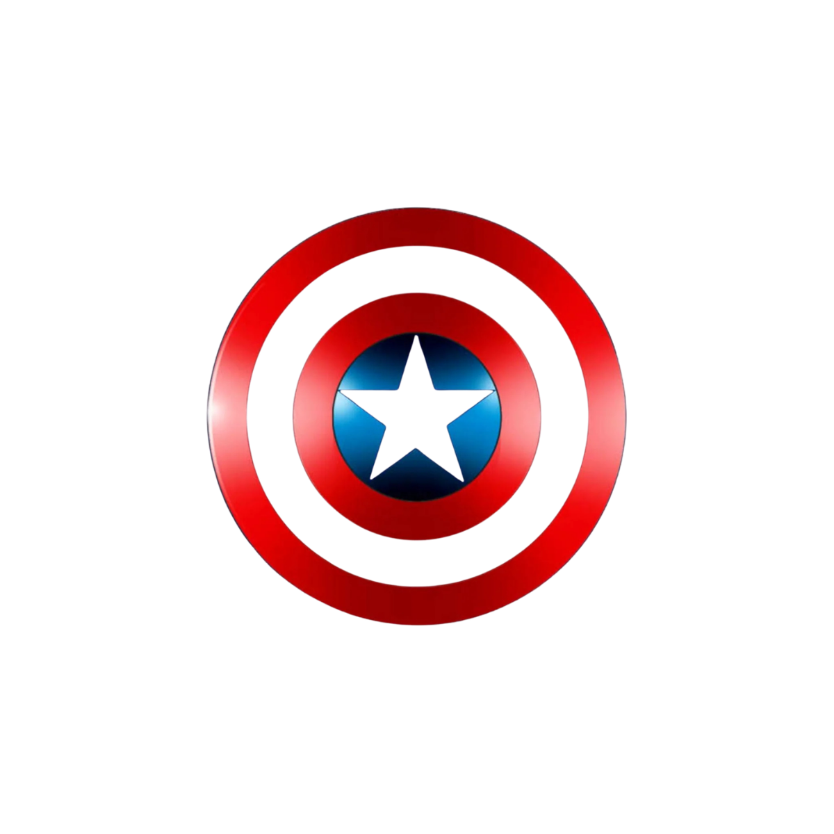 Capitan América