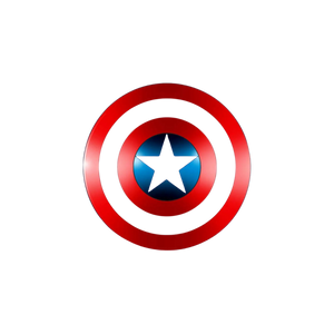 Capitan América
