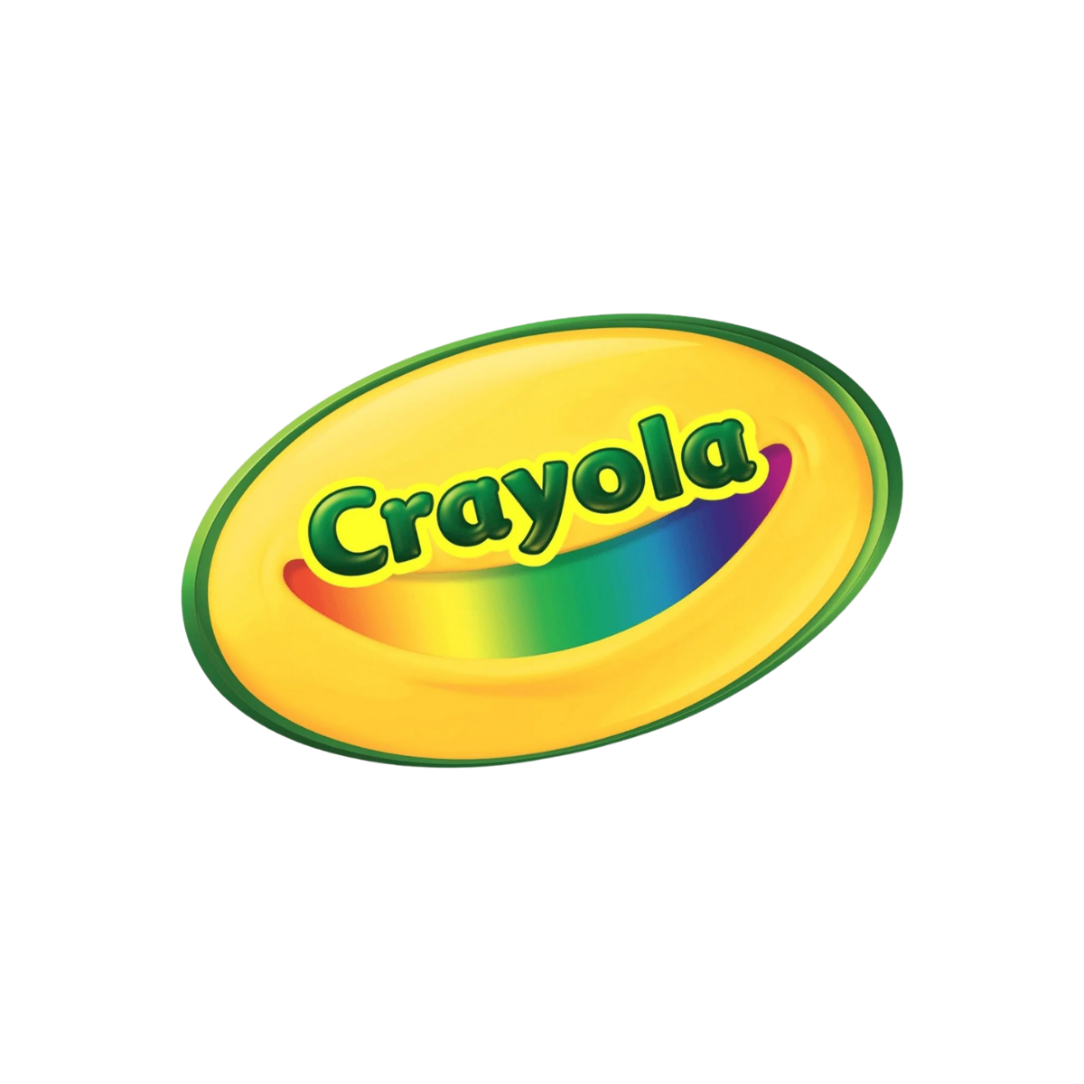 Crayola