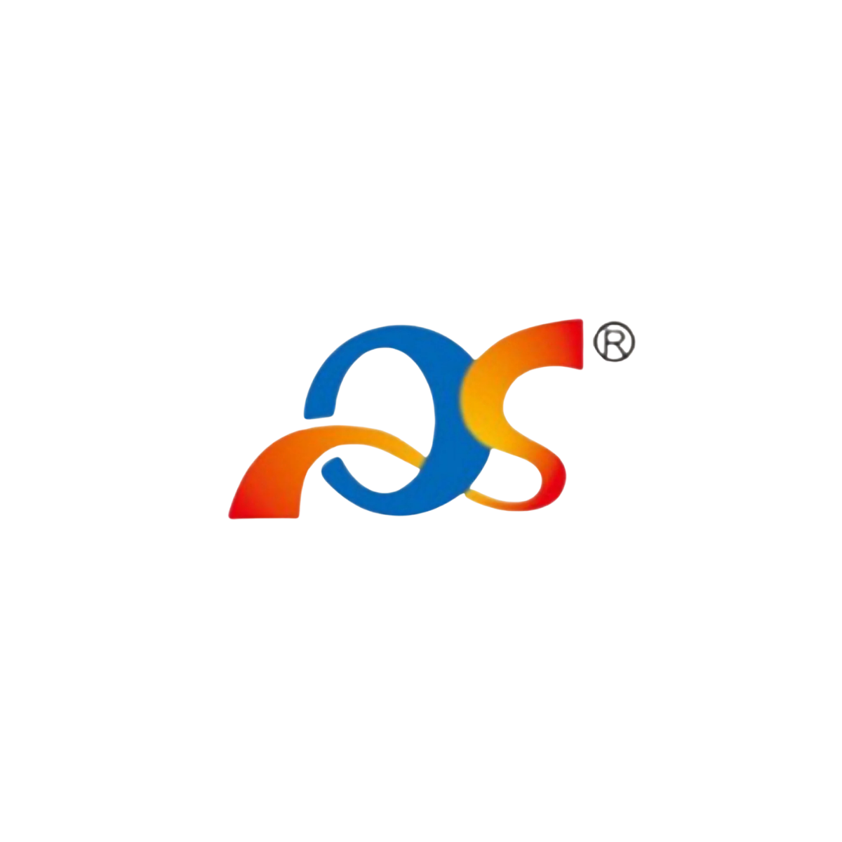 OS