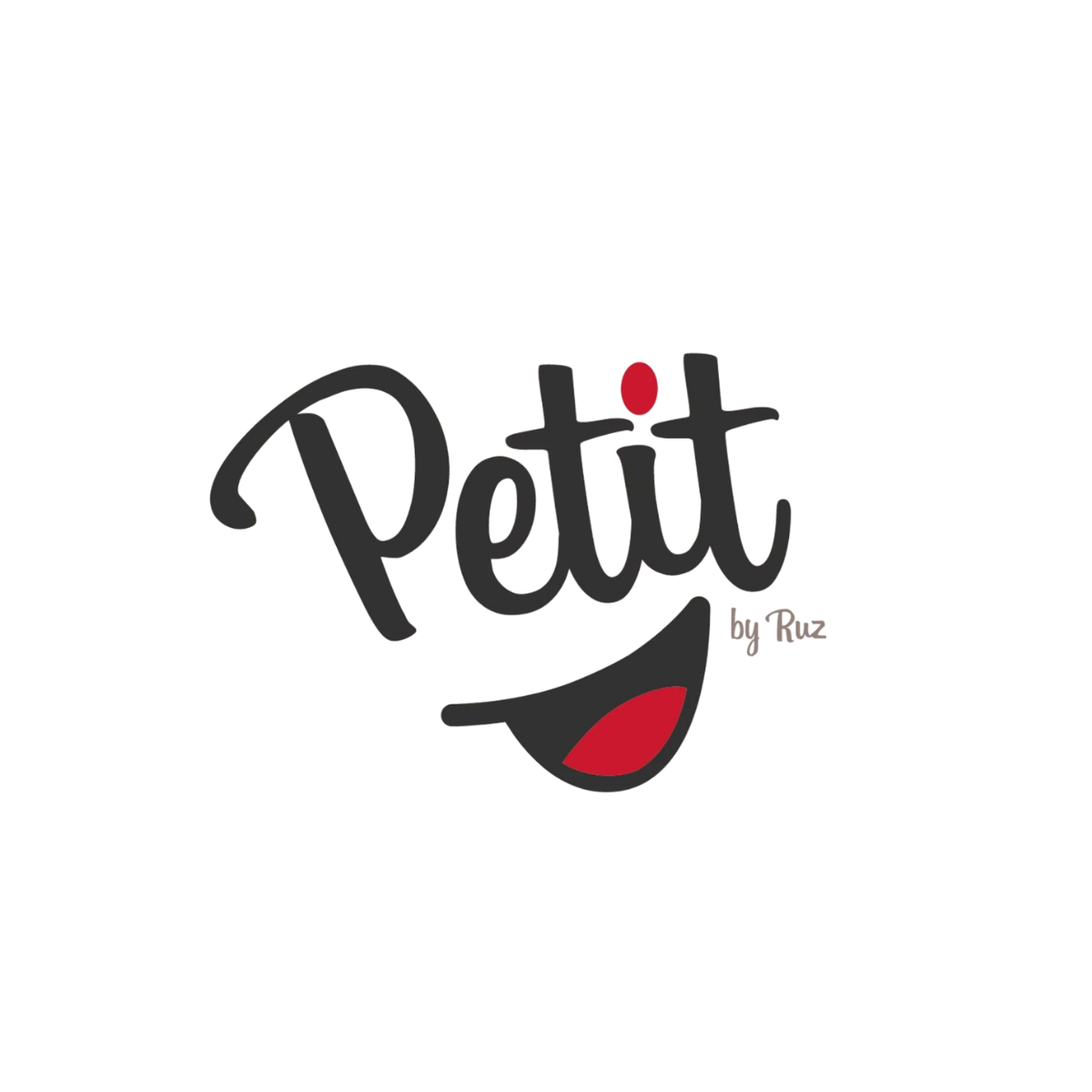 Petit