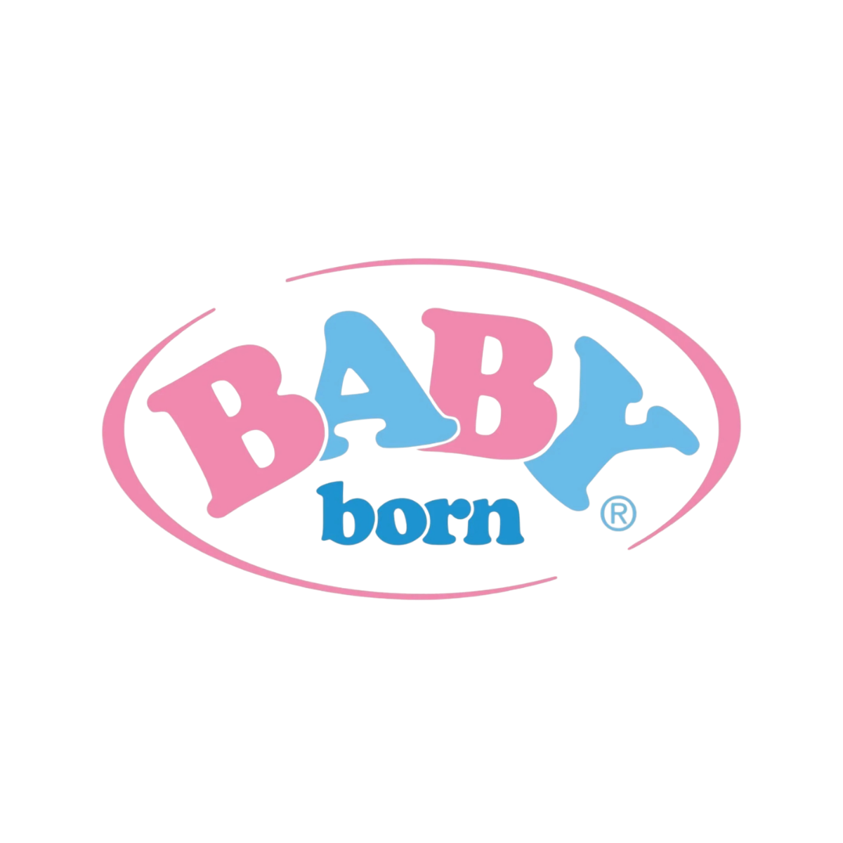 Baby Born