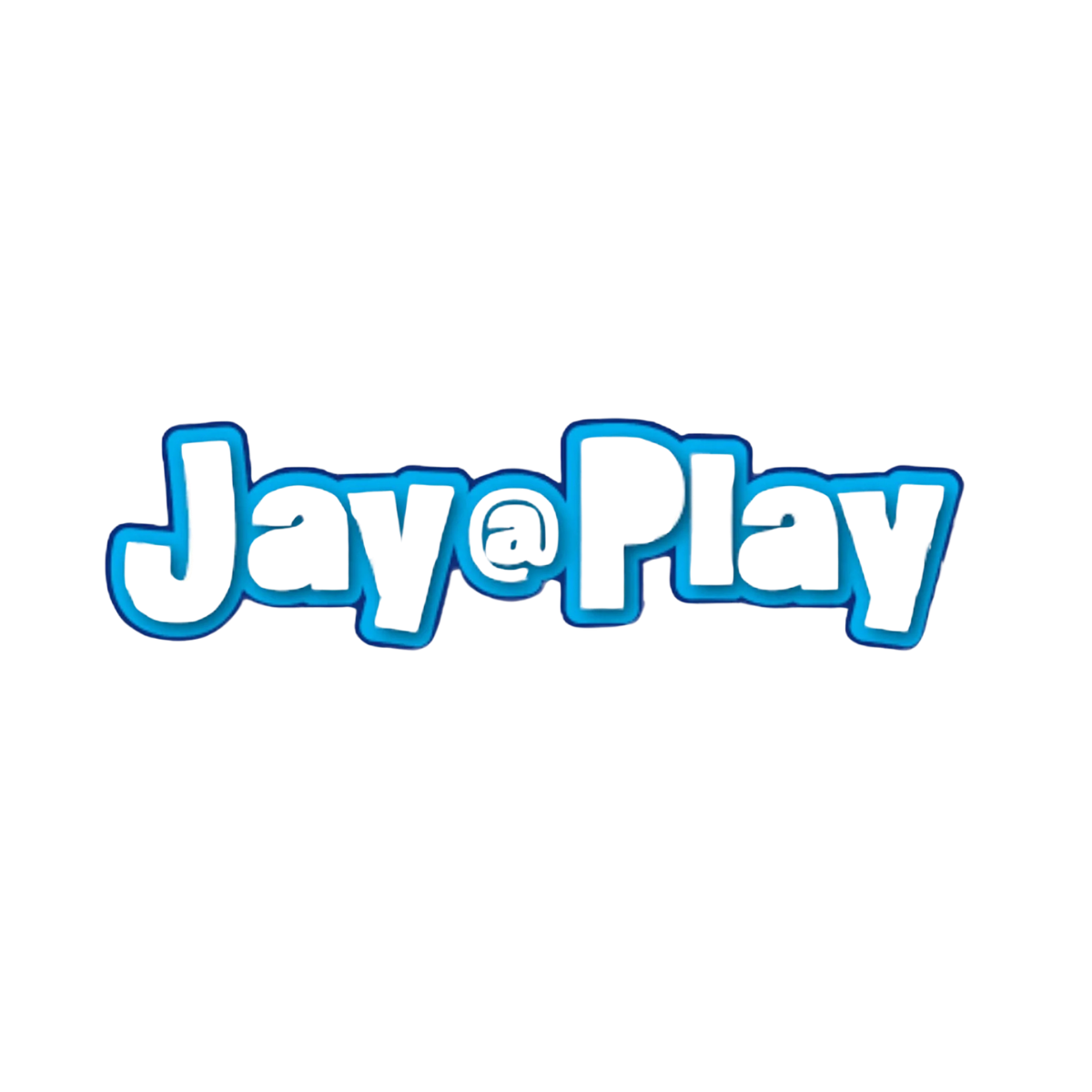 Jay Play