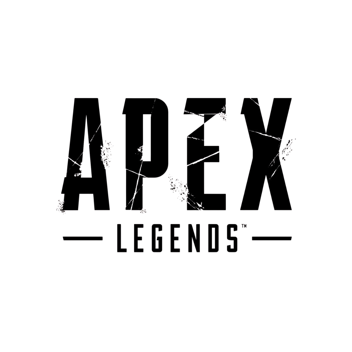 Apex Legends